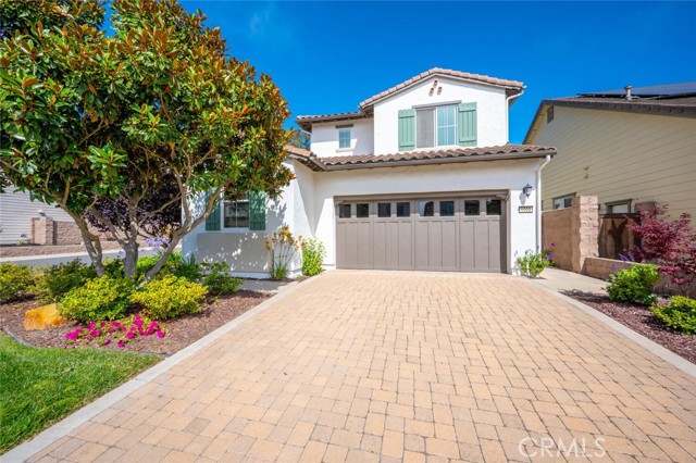 1003 Jacqueline Place, Nipomo, CA, 93444 1003 Jacqueline Place, Nipomo, CA, 93444