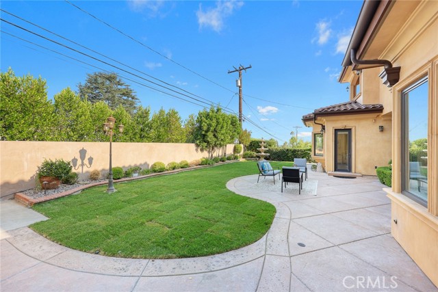 1740 N Santa Anita Avenue, Arcadia CA: https://media.crmls.org/medias/d6a4377d-3f0a-4358-870d-3860d1aaa0e4.jpg