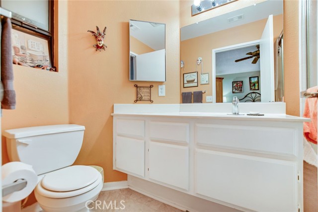 Detail Gallery Image 23 of 30 For 732 Alondra, Hemet,  CA 92545 - 2 Beds | 2 Baths