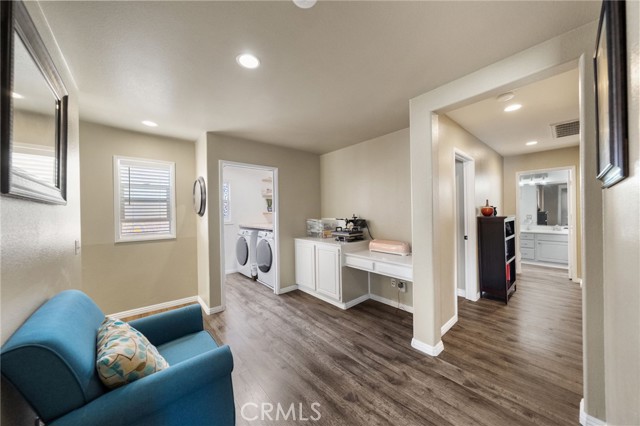 MLS #SW25242306 image #18