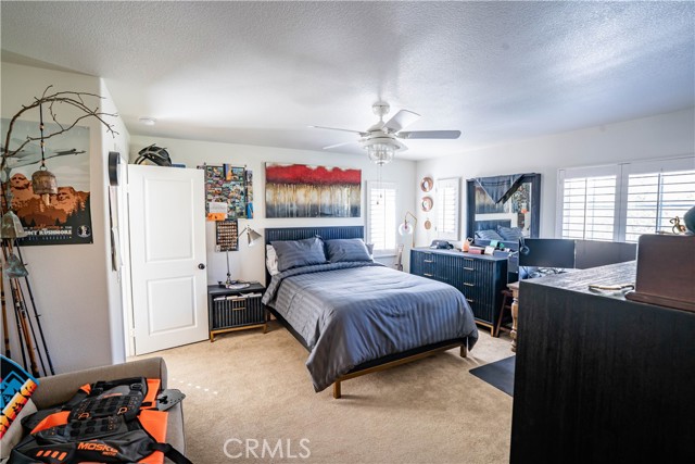 Detail Gallery Image 41 of 63 For 26775 Chamomile, Murrieta,  CA 92562 - 6 Beds | 4/1 Baths