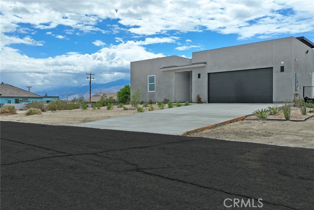 Detail Gallery Image 17 of 17 For 19187 Cottonwood Dr, Desert Hot Springs,  CA 92241 - 3 Beds | 2/1 Baths