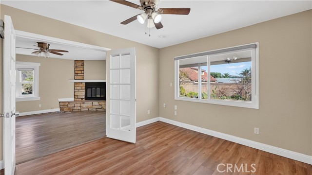 Image 29 of 62 For 14934 Lofthill