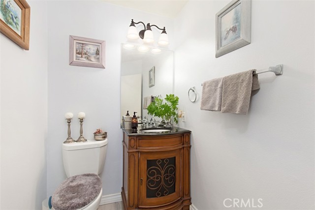 Detail Gallery Image 21 of 43 For 19 Tennessee, Irvine,  CA 92606 - 4 Beds | 2/1 Baths