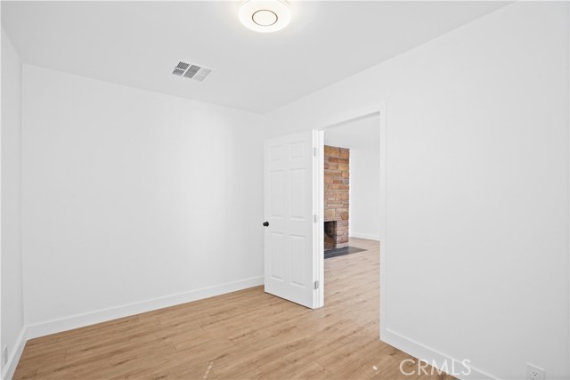 Detail Gallery Image 29 of 32 For 11031 Lull St, Sun Valley,  CA 91352 - 2 Beds | 1/1 Baths