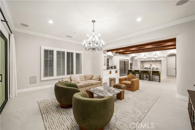 24 Scenic Bluff, Newport Coast CA: https://media.crmls.org/medias/d6a47a01-4abe-48f6-9e45-4563136fbf26.jpg