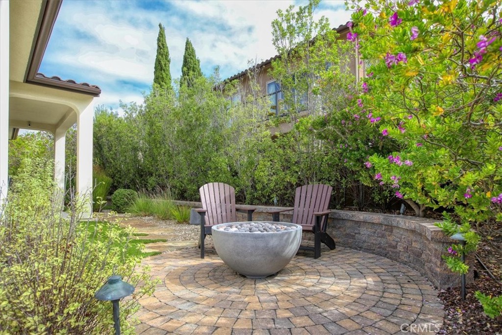 MLS #PI25233278 image #46