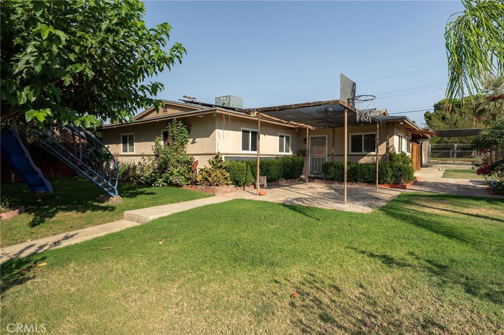 3112 Lexington