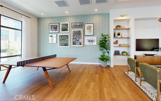 Detail Gallery Image 18 of 21 For 4259 Jasmine Ln, Arcadia,  CA 91006 - 4 Beds | 3/1 Baths