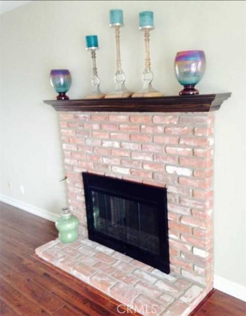 2 Bed Home for Sale in El Segundo, California