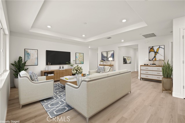 Detail Gallery Image 4 of 20 For 2655 Wesley Way, Chico,  CA 95973 - 4 Beds | 3 Baths