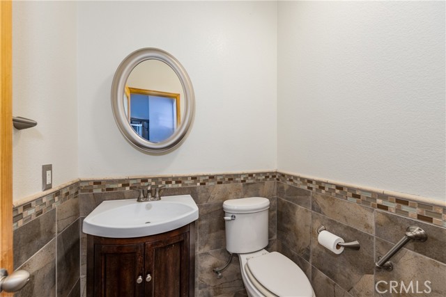 Detail Gallery Image 20 of 26 For 1852 Rogers Way, San Jacinto,  CA 92582 - 3 Beds | 2/1 Baths