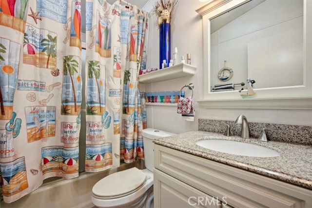 Detail Gallery Image 23 of 57 For 15181 Van Buren Bld #259,  Riverside,  CA 92504 - 2 Beds | 2 Baths