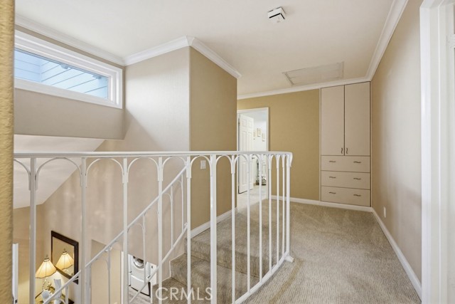 Detail Gallery Image 56 of 70 For 27451 Almendra, Mission Viejo,  CA 92691 - 5 Beds | 3 Baths