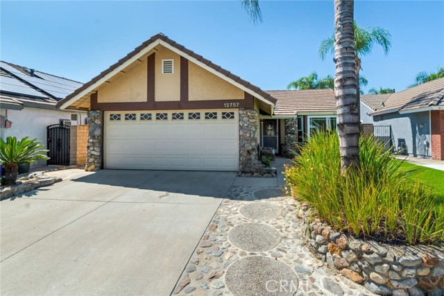 Image 2 for 12757 Henshaw Court, Rancho Cucamonga, CA 91739