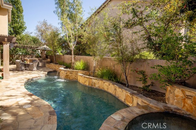 Photo of 42 Fawnridge Place, Aliso Viejo, CA 92656