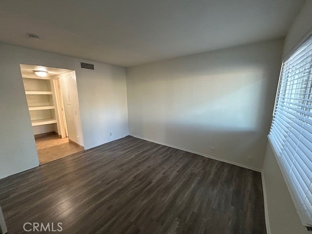 Detail Gallery Image 13 of 25 For 51080 Eisenhower a,  La Quinta,  CA 92253 - 2 Beds | 1/1 Baths