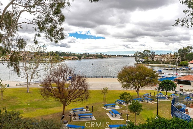Detail Gallery Image 47 of 57 For 26635 Guadiana, Mission Viejo,  CA 92691 - 4 Beds | 3 Baths