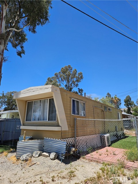 Image 1 of 16 For 51063 29 Palms Hwy Spc #32
