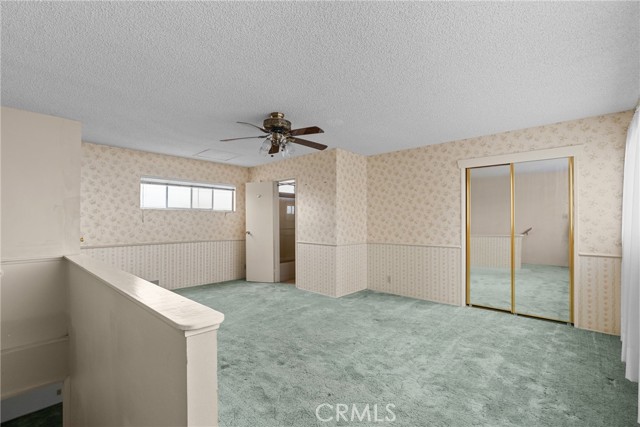 3751 Margie Avenue, Santa Maria CA: https://media.crmls.org/medias/d6a530fc-6746-4fb3-8739-4553206e8482.jpg