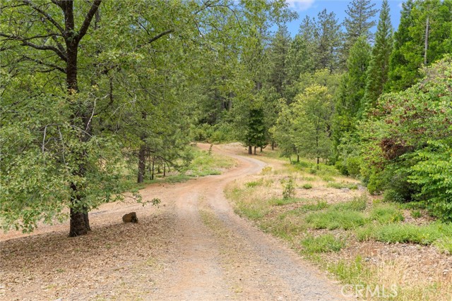 Detail Gallery Image 40 of 75 For 12594 Doe Mill Rd, Forest Ranch,  CA 95942 - 3 Beds | 2 Baths