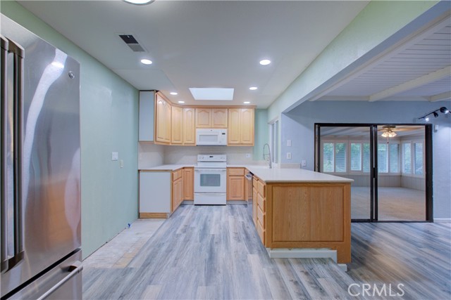 Detail Gallery Image 12 of 48 For 2988 Briarwood Ct, Merced,  CA 95348 - 3 Beds | 2 Baths