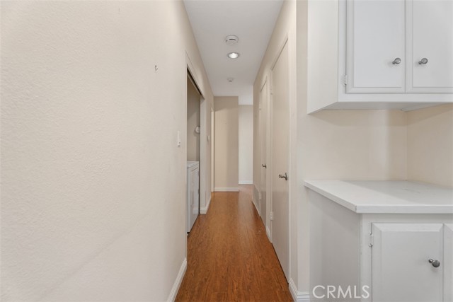 Detail Gallery Image 24 of 30 For 6814 Southampton Dr, Cypress,  CA 90630 - 3 Beds | 2 Baths
