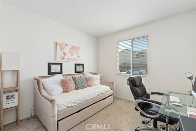 Detail Gallery Image 17 of 44 For 29244 Date Palm, Lake Elsinore,  CA 92530 - 4 Beds | 3 Baths