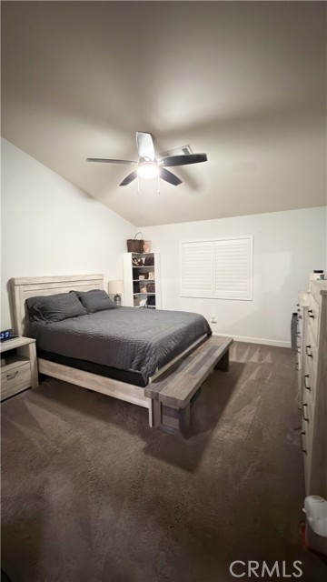 Detail Gallery Image 23 of 64 For 212 Whispering Winds, Blythe,  CA 92225 - 3 Beds | 2 Baths