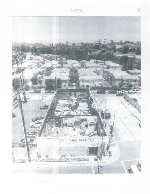 1529 E 1st Street, Los Angeles CA: https://media.crmls.org/medias/d6a57a5e-85bb-40c0-8d3f-af220ecd1dd1.jpg