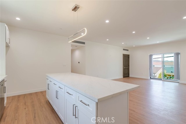 Detail Gallery Image 10 of 27 For 10230 Tujunga Canyon Bld, Tujunga,  CA 91042 - 3 Beds | 2 Baths