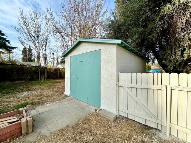 Detail Gallery Image 15 of 17 For 4045 Garden Home Ct, Riverside,  CA 92506 - 2 Beds | 1 Baths