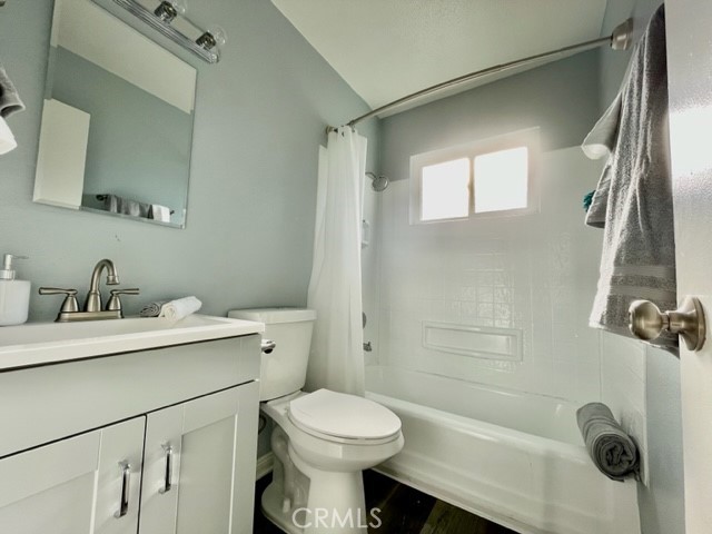 Detail Gallery Image 7 of 11 For 45421 Sunset Ln #1,  Palm Desert,  CA 92260 - 2 Beds | 1 Baths