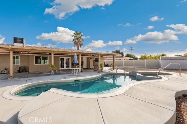 Detail Gallery Image 25 of 40 For 26450 New Bedford Rd, Menifee,  CA 92586 - 2 Beds | 2 Baths