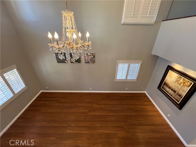 Detail Gallery Image 20 of 39 For 2508 San Simon St, Tustin,  CA 92782 - 3 Beds | 2/1 Baths