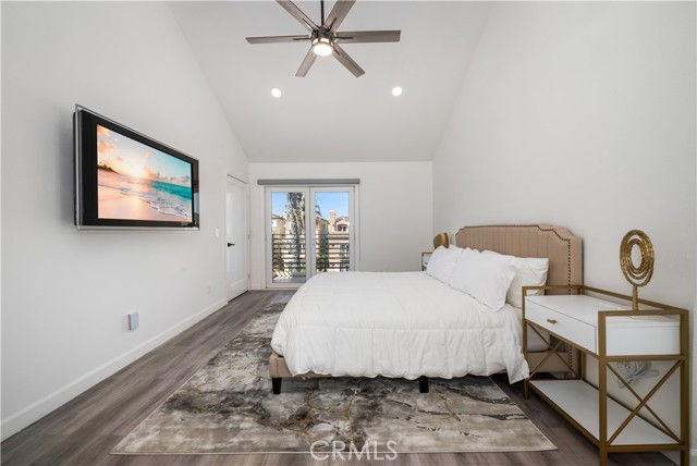 Detail Gallery Image 18 of 32 For 122 21st St, Huntington Beach,  CA 92648 - 3 Beds | 5/1 Baths