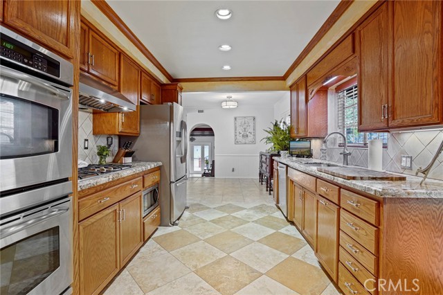 26600 Eastvale Road, Palos Verdes Peninsula, California 90274, 4 Bedrooms Bedrooms, ,3 BathroomsBathrooms,Residential,Sold,Eastvale,PV22247494