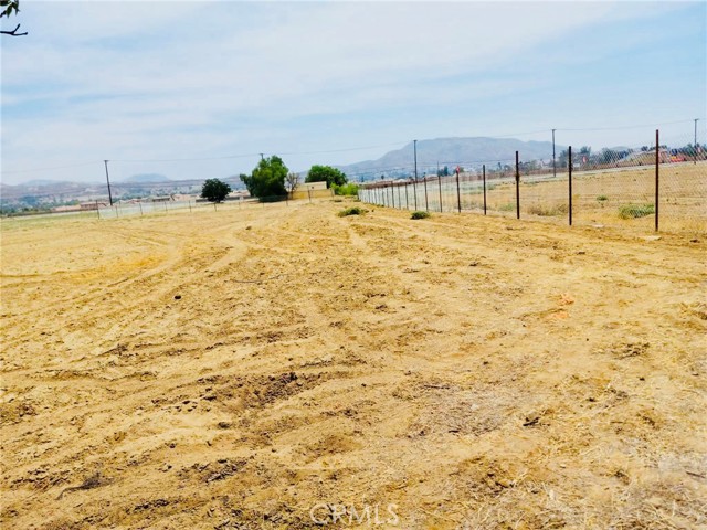 0 Alessandro, Moreno Valley, California 92555, ,Land,For Sale,0 Alessandro,CRIV24009849