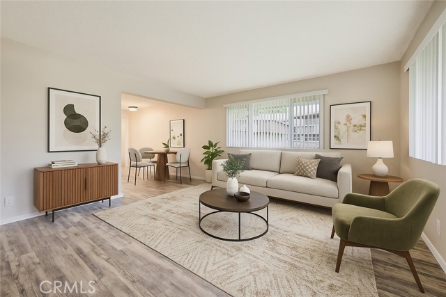 12091 Bailey Street, Garden Grove CA: https://media.crmls.org/medias/d6a5d72c-6e88-4de1-a035-37afc7cd87d3.jpg