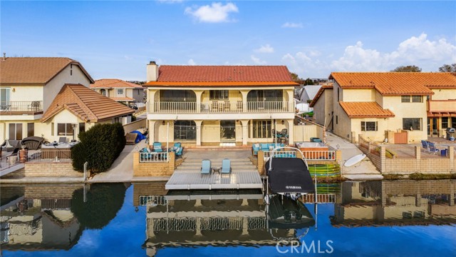 Detail Gallery Image 44 of 55 For 13520 Sea Gull Dr, Victorville,  CA 92395 - 3 Beds | 2/1 Baths