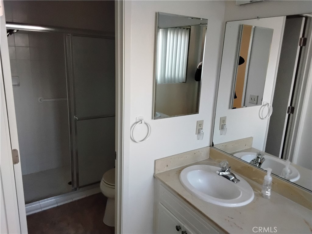 MLS #IV25263620 image #13