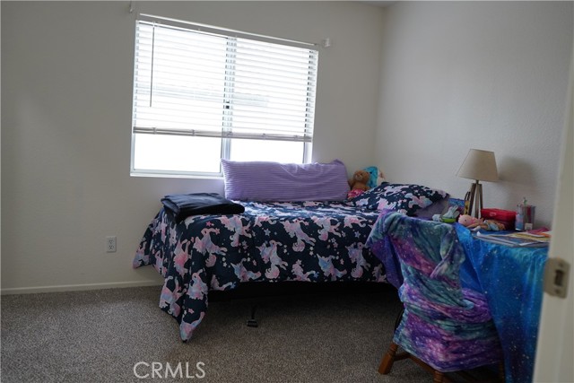 Detail Gallery Image 30 of 36 For 24054 Bearskin, Murrieta,  CA 92562 - 4 Beds | 3 Baths