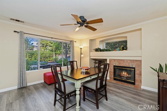 31710 Corte Esparza, Temecula CA: https://media.crmls.org/medias/d6a5f21c-52e8-40da-b633-c32be0b4a58b.jpg