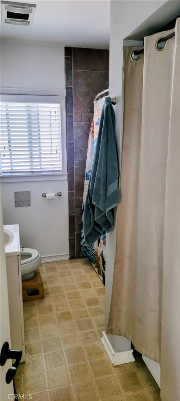 MLS #SB25191780 image #14