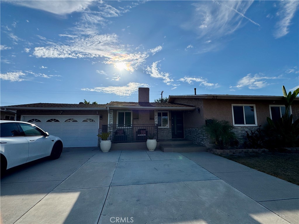 D6a618fd B614 495d 87ef F17231de203f