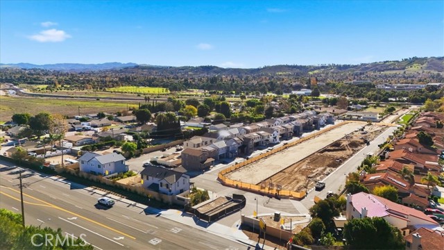 Detail Gallery Image 32 of 44 For 4868 Arroyo Run, Moorpark,  CA 93021 - 4 Beds | 3 Baths