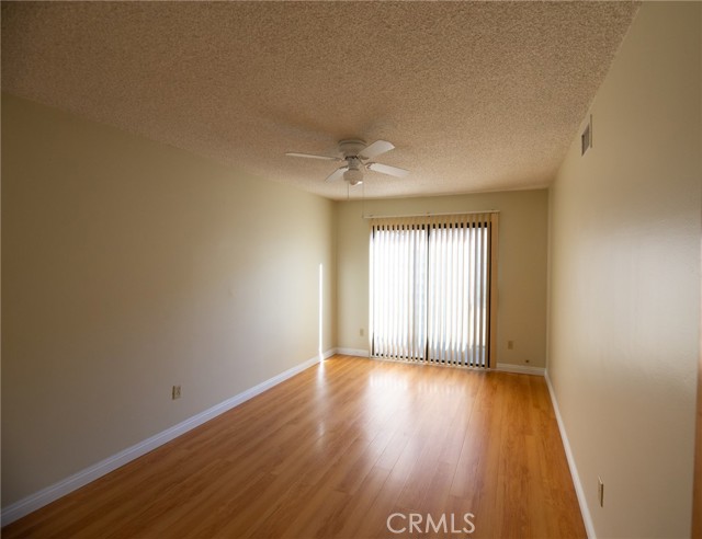 6631 Naomi Avenue, Buena Park CA: https://media.crmls.org/medias/d6a620b2-006b-49b3-b73c-2422eed4c6ef.jpg