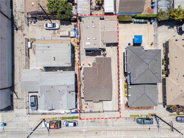 1142 E Century Boulevard, Los Angeles CA: https://media.crmls.org/medias/d6a62841-b5bf-482b-a68e-883c10beacd8.jpg