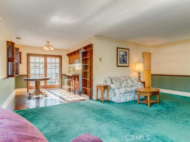 MLS #SC25266240 image #12