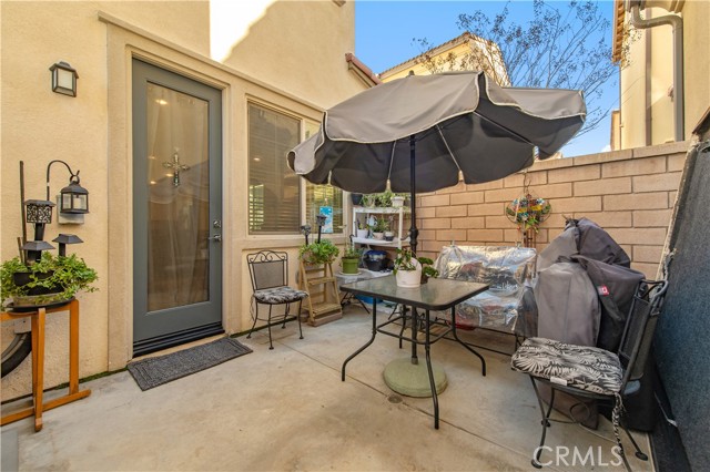 Detail Gallery Image 11 of 46 For 832 Mandarin, Upland,  CA 91786 - 4 Beds | 3 Baths